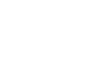 Loveland Products Logo