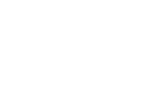 acetate-logo