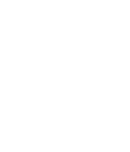 biocatalyst-logo